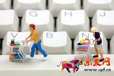 shopify上傳產品有限制嗎