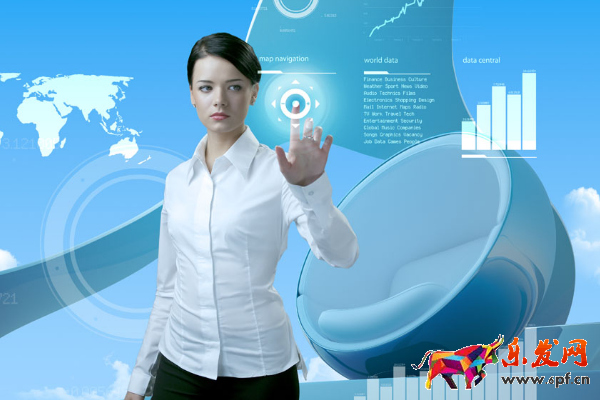 shopify設(shè)置多種發(fā)貨方式