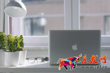 抖音一千多粉絲有什么用？漲到一千粉難不難？