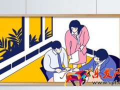 小紅書個(gè)人怎么推廣引流?附攻略