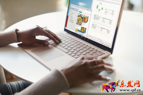 拼多多介入率怎么降低