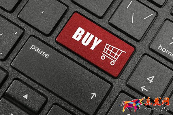 拼多多搜索廣告的規(guī)則是什么