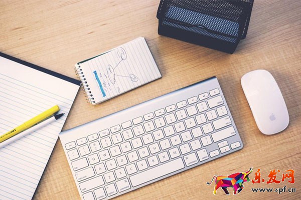 拼多多廣告位是什么