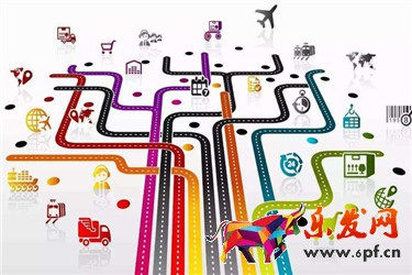 拼多多平臺介入退款訣竅是什么 拼多多平臺介入退款訣竅是什么