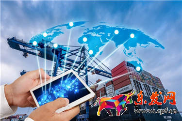 拼多多靜態創意要如何設置