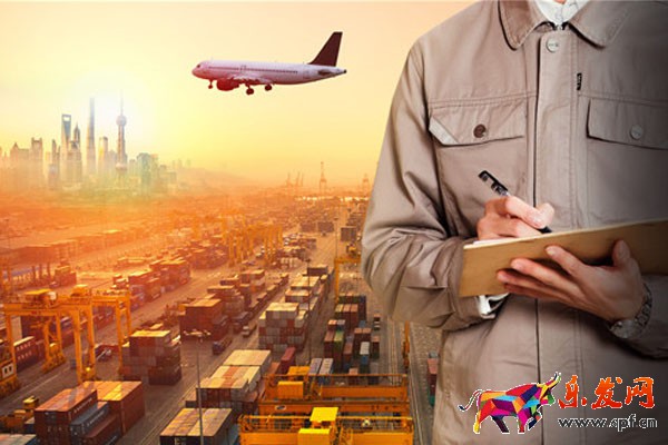 拼多多抽檢下架罰多少錢