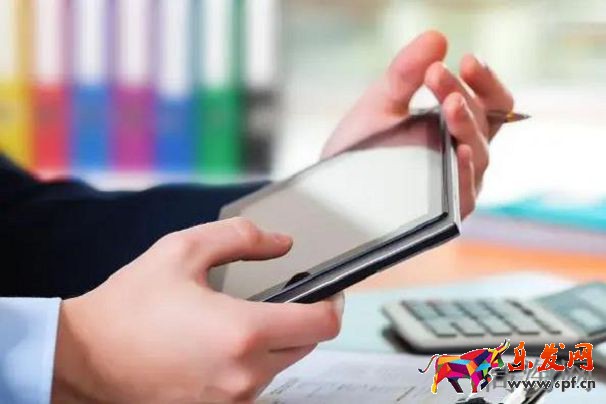 淘寶主圖尺寸不符合怎么處理，淘寶主圖不能超過多大  第1張