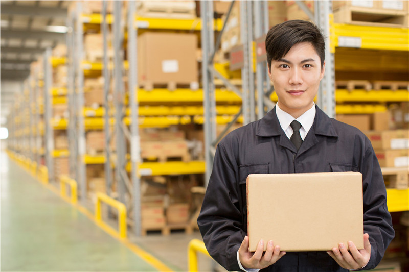 美客多如何進(jìn)行物流發(fā)貨