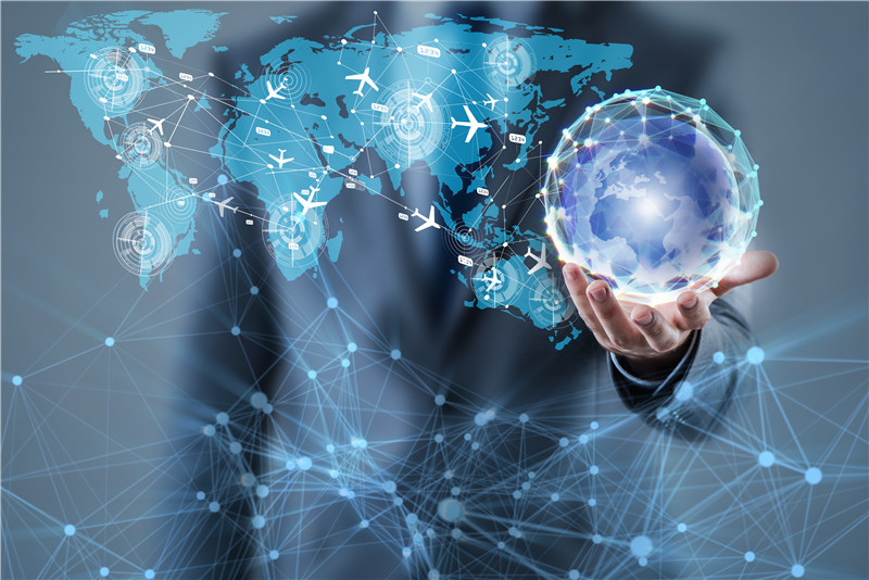 MercadoLibre選品方法