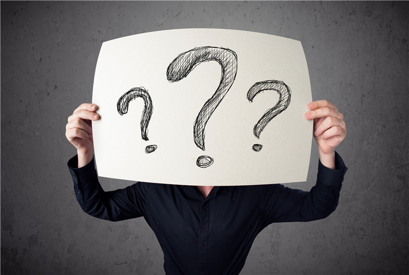 美客多店鋪穩(wěn)定訂單量及應(yīng)對(duì)關(guān)閉措施有哪些