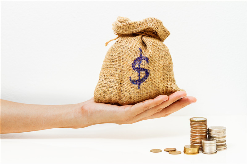 美客多店鋪收款設置