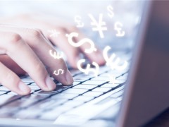 Mercado Libre平臺(tái)攻略:中國(guó)賣(mài)家的成功秘籍