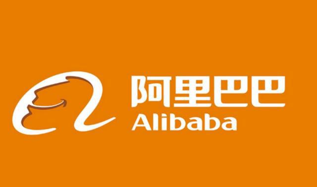 如何把阿里巴巴的貨鋪到自己店鋪?完整步驟分享