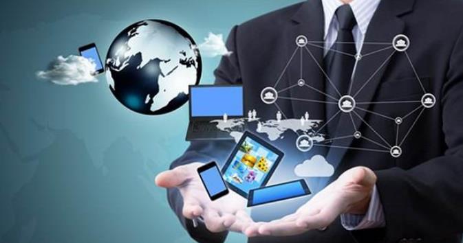 如何做1688運(yùn)營？這個超實(shí)用的攻略送給你！