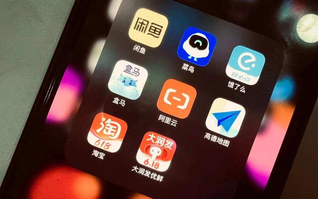 阿里巴巴賣家怎么處理質量問題?質量問題處理的技巧