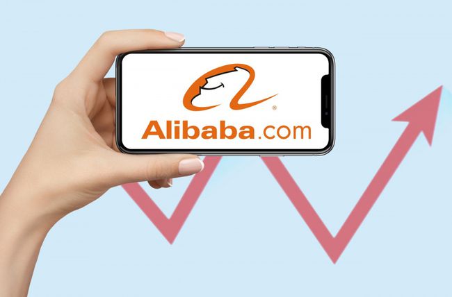 阿里巴巴怎么設(shè)置滿優(yōu)惠活動(dòng)？滿優(yōu)惠活動(dòng)設(shè)置步驟