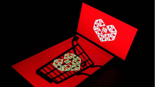 拼多多評價有禮是什么？有什么用呢？