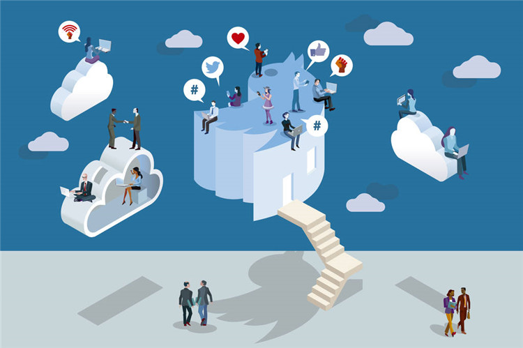 速賣通賣家上架商品的要求有哪些