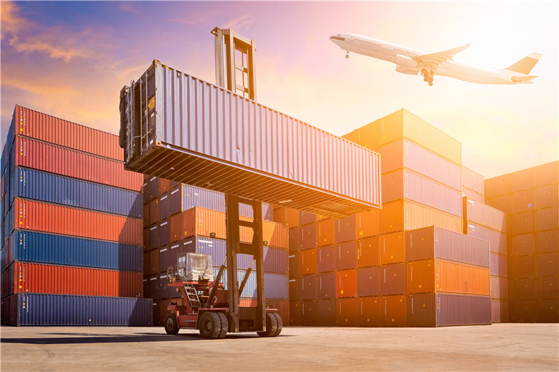 阿里巴巴國際站