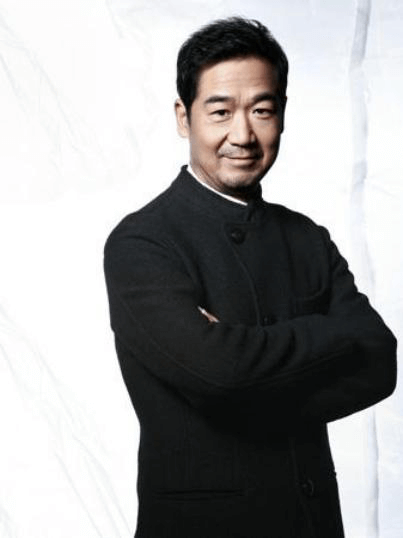 PS教程：想打造民國的硬幣怎么這么難！掌握這6步驟，輕松學會