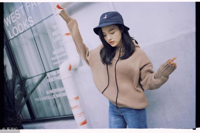 美工教程，淘寶詳情頁初入門設計技巧必看！ - 電商教育