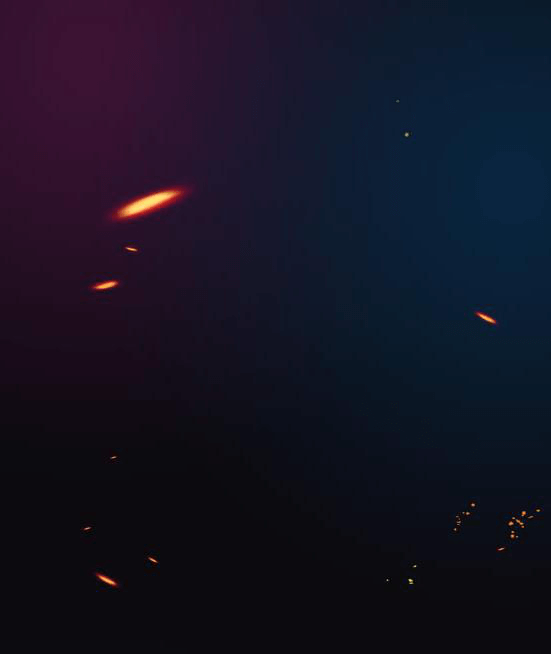 PS教程：海報(bào)圖沒(méi)有亮點(diǎn)？?jī)煞昼娊棠愦蛟旌?jiǎn)約大氣海報(bào)圖