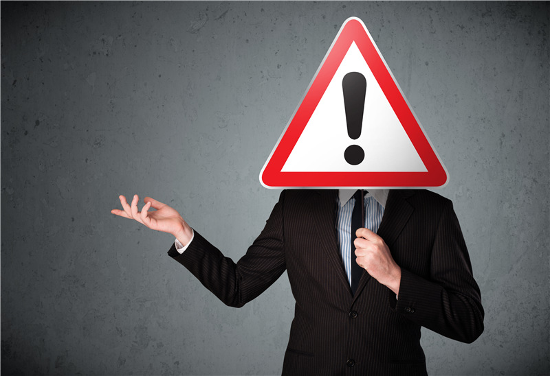 美客多巴西站點如何選擇