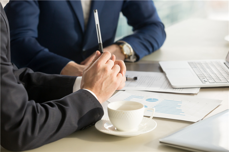 美客多開店一般穩(wěn)定在多少單