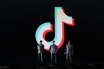 抖音小店怎么關閉機器人回復？三步就能搞定！