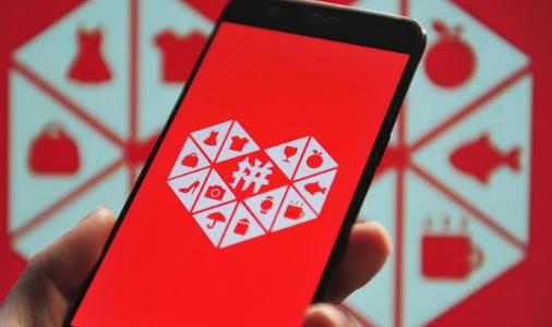 拼多多推廣失敗怎么回事？一般是什么原因？