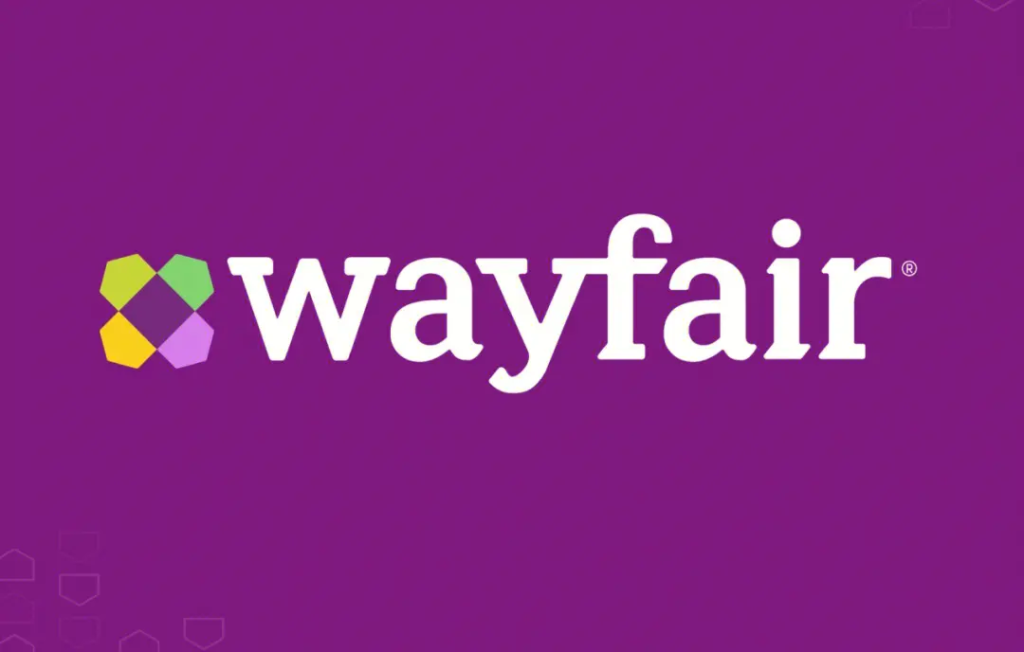 Wayfair國內可以開店嗎？開店條件和流程！