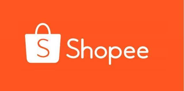 shopee首圖怎么提高點擊率?圖片的要求介紹!