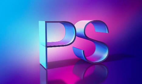 ps怎么一鍵清空畫布內(nèi)容？這些方法快速學(xué)會(huì)！