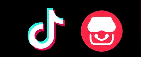 抖音小店商品封禁怎么回事?有哪些解決方法?