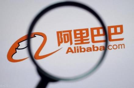 阿里巴巴怎么做才會有流量？用好這些技巧！