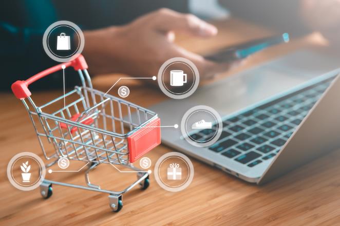 網店賣什么東西最好賣又賺錢?這五大產品暴利好賣!電商教育