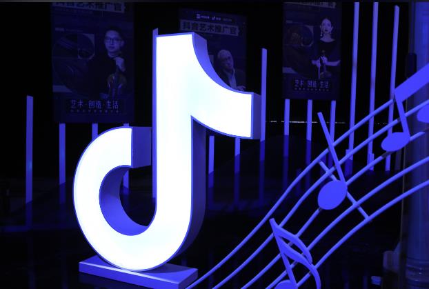 抖音小店前期怎么運(yùn)營？做好這三步就夠了！ - 電商教育