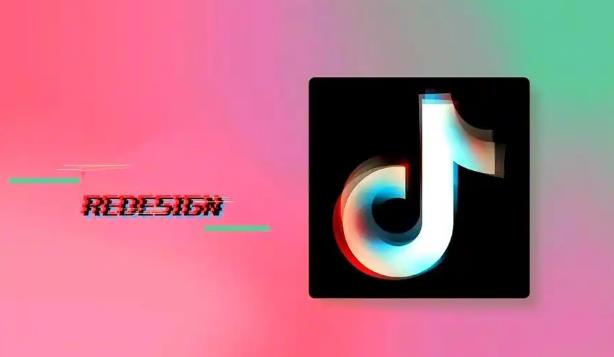 抖音小店前期怎么運(yùn)營？做好這三步就夠了！ - 電商教育